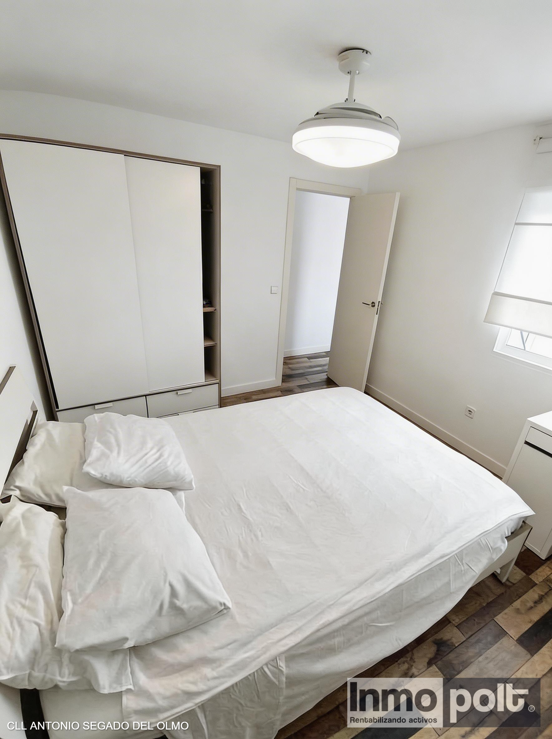 50084_CLL ANTONIO SEGADO DEL OLMO (27).jpg